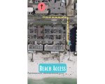 SUPER EASY Beach Access